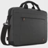 CASE LOGIC Torba za laptop Era ERAA-114 Obsidian, 14", crna